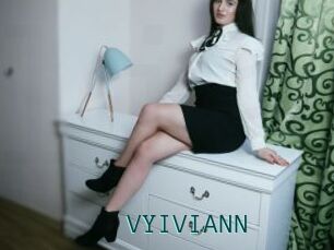 VYIVIANN