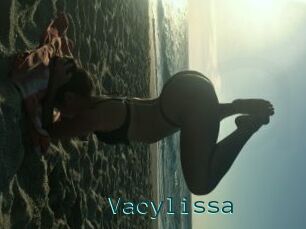 Vacylissa