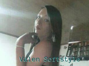 Valen_Softstyle