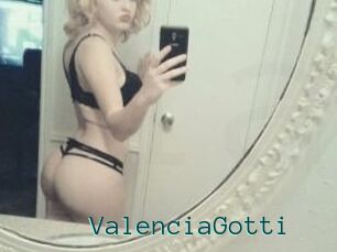 ValenciaGotti