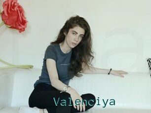 Valenciya