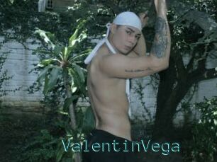 ValentinVega