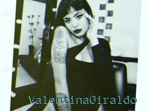 ValentinaGiraldo