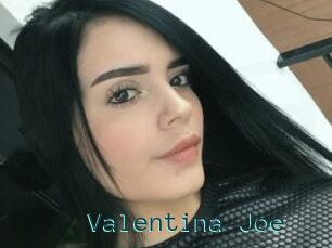 Valentina_Joe