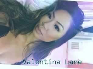 Valentina_Lane