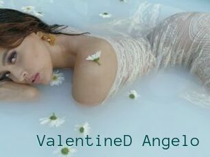 ValentineD_Angelo