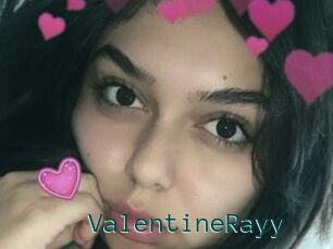 ValentineRayy