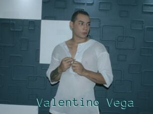 Valentino_Vega