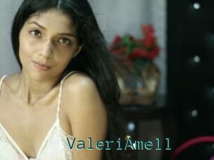 ValeriAmell