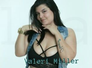 Valeri_Miller