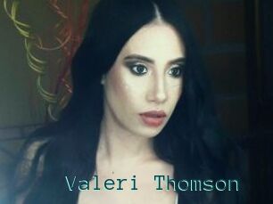 Valeri_Thomson