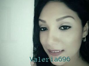 Valeria696