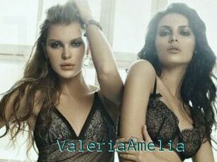 ValeriaAmelia