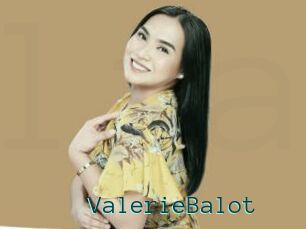 ValerieBalot