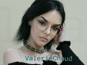 ValerieChaud