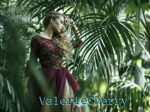 ValerieCherry