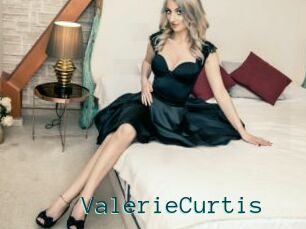 ValerieCurtis