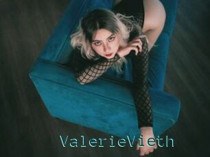 ValerieVieth