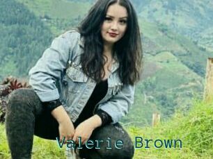 Valerie_Brown