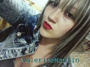 ValerineMartin