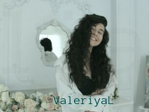 ValeriyaL