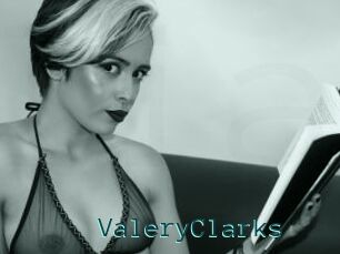 ValeryClarks