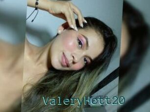 ValeryHott20