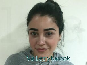 ValeryKwook