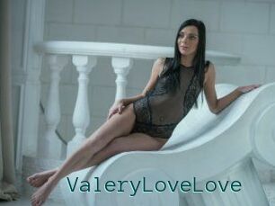 ValeryLoveLove