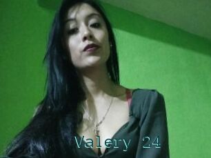 Valery_24