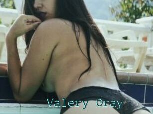 Valery_Gray