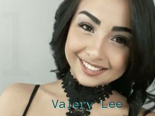 Valery_Lee