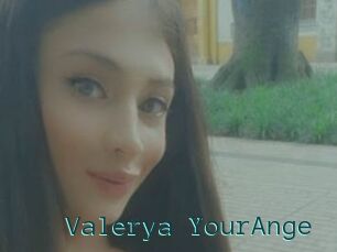 Valerya_YourAnge