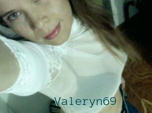 Valeryn_69