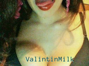 ValintinMilk