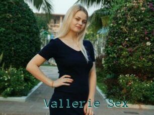 Vallerie_Sex