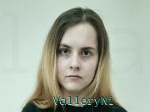 ValleryNi