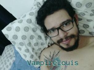 VampireLouis