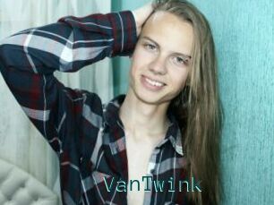 VanTwink