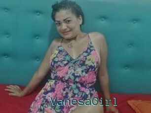 VanesaGirl