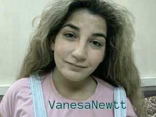 VanesaNewtt