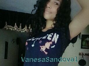 VanesaSandoval