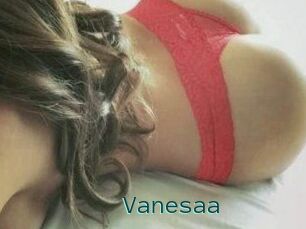 Vanesaa_