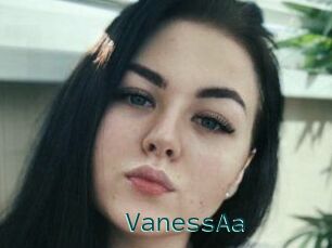 _VanessAa_