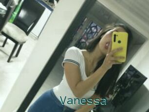 Vanessa_Jaymes