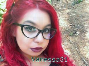 Vanessa31