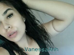 VanessaAhh