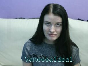 VanessaIdeal