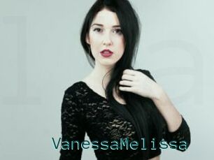 VanessaMelissa