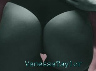 VanessaTaylor